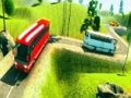Spel Offroad-bus  online
