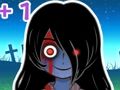 Spel Klop een zombie online