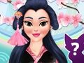 Spel Yuki's Enchanted Creature Shop online
