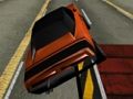 Spel Tweewielstunts SupeR-auto  online