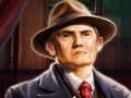 Spel Het derde slachtoffer  online