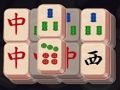 Spel Dorp  online