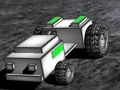 Spel Stickman auto racen online