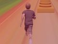 Spel Jungle Dash 3D online