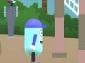 Spel Pil Volley Beach online Spel Pil Volley Beach online