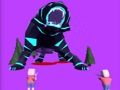 Spel Dodelijke jagers online