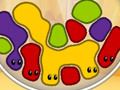 Spel Lijm 2 online