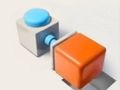 Spel Druk om te duwen  online