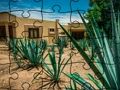 Spel Puzzel Mexico  online