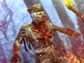 Spel Zombie Hunter Hero online