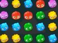 Spel Snoep  online