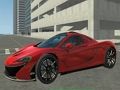 Spel Echte stads rijden 2 online