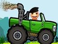 Spel Buddy Hill Racing online
