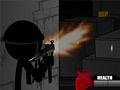 Spel Een nieuwe editie van SWAT online