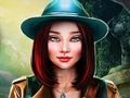 Spel Symboollezer  online