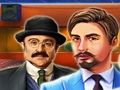 Spel De grote overval online