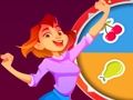 Spel Fruitjacht online