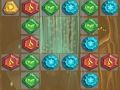 Spel Magic Stone Match 3 online