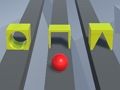 Spel Vormverandering  online