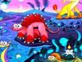 Spel Dream Book Jigsaw online