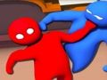 Spel Partij. io  online