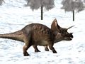 Spel Dodelijke Dinosaur Hunter Shooter online