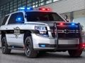 Spel Politie auto's glijden  online