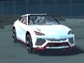 Spel Amsterdam Project Car Physics Simulator online