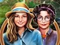 Spel De verloren traditie online