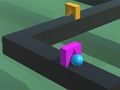 Spel Aanpassing aan vorm  online