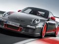 Spel Raceauto's puzzel online