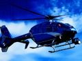 Spel Helikopter puzzel  online