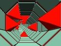 Spel Twee buizen 3d  online