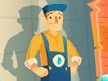 Spel Car Wash verborgen  online