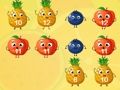 Spel Fruitbreker  online