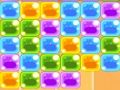 Spel Snoepblok online