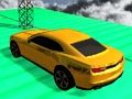 Spel Auto stunts x  online