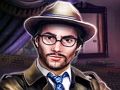 Spel Bewijs van misdaad  online