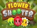 Spel Bloemenschieter online