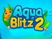 Spel Aquablitz 2 online