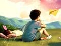 Spel Kinderdagverschillen  online