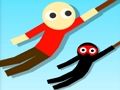 Spel Hanger 2 online