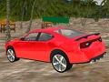 Spel Ongelooflijk watersurfen  online