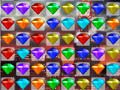 Spel Juweelstad  online