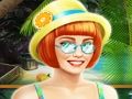 Spel Na de storm  online