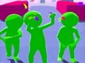 Spel Doe mee & Clash  online