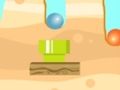 Spel Route Digger online