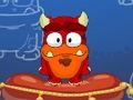 Spel Candy Monster Kid online