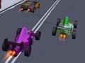 Spel Autoreuken online