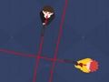 Spel Dood dat online Spel Dood dat online